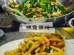 -映像徐州(滨湖店)