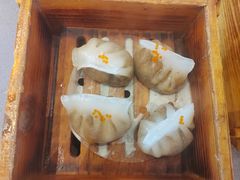 -韩上楼