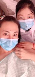点击看大图 -艾宝贝产后修复中心(西红门店)