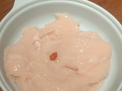 -东巴婆婆云南鱼豆花火锅(大东门店)