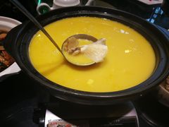 -茶叁酒肆·楚味江湖(菱角湖店)