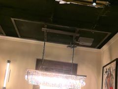 -华豫川酒家(大卫城店)