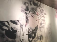 -老鼎旺安格斯牛肉火锅(衡艺广场店)