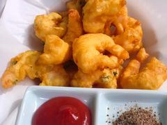 -锦小馆(安贞店)