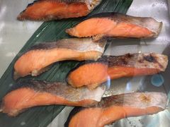 -阪急百货店(梅田总店)