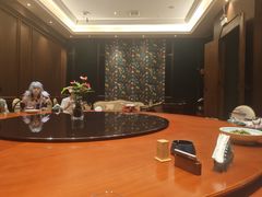 -老房子·南昌菜(双子塔店)
