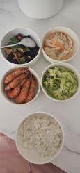 -芙蓉花月子会所(朝阳区店)