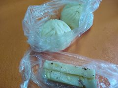 -松盛糕团店(红旗桥店)