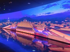 -中国京杭大运河博物馆