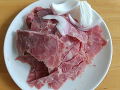 -李柱·柘城垛子羊肉旗舰店(通泰路店)