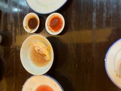 -咸亨酒店•非遗绍兴菜•中华老字号(堂吃餐厅)