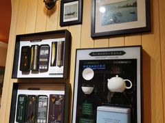 -赵小姐的店(鼓浪屿三友店)