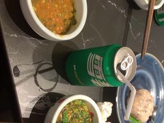 -巴蜀大将火锅(春熙店)