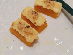 -宴昆山·私房菜(春晖店)