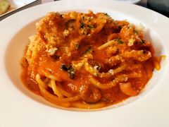 -Kitchen·Y洋厨房西餐厅(王府壹号店)