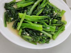 -红月湾海鲜饭店•沙滩海景(双月湾店)