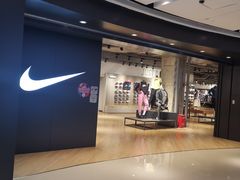 -NIKE(大悦城店)