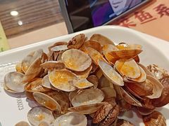 -何记花甲(海岸城旗舰店)