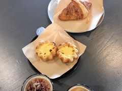 -来回·咖啡(钟村咖啡豆店)