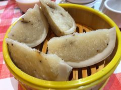 -琼大师东方烤乳猪(亚特兰蒂斯店)