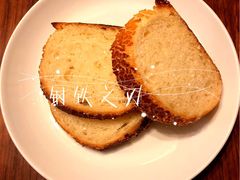 虎皮面包-老梦面包 CHEZMOREL(三源里店)