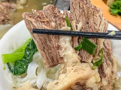 -刘少华贵州小黄牛·鲜牛肉火锅(总店)