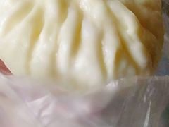 -老上海大包(四川北路店)