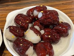 -建国328 本帮小馆·面馆