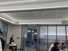 -湖锦酒楼·32年地道湖北菜(光谷店)