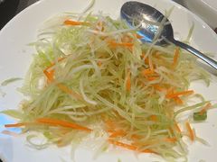 -老山东·山东菜(鲁菜名店)