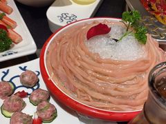 -大龙燚火锅(春熙店)