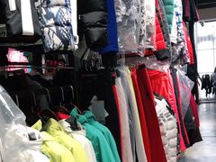 -4+2肆加贰雪具库(上庄店)