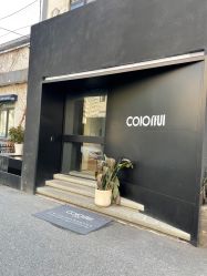 -七色田儿童摄影(静安店)