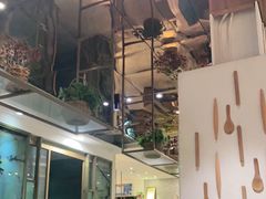 门面-三姐妹餐厅(曲江店)