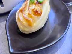-江南里·新浙菜(苏州大悦城店)