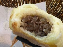 -穆彦华逍遥镇胡辣汤(岗坡路店)