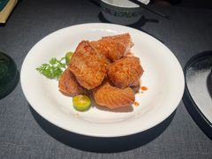-南里山房(徐汇万科店)