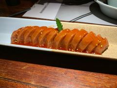 -外婆家(西溪印象城店)