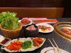 -牛家酒场(7mall店)