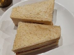 -香港深仔记茶餐厅(东门店)