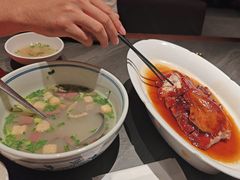 -小厨娘金榜题名(夫子庙贡院街店)