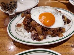 -小泉居(水坑尾店 )