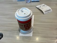 -Tims天好咖啡·贝果(前海世茂店)