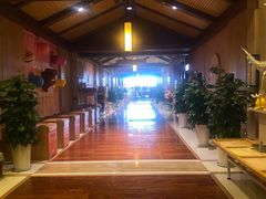 -汤连得温泉馆(宝山店)