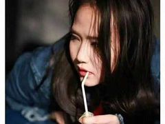 -上海证券交易所(上海证券大厦北塔店)