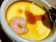 -千寿·金焰食堂(仁和新城店)