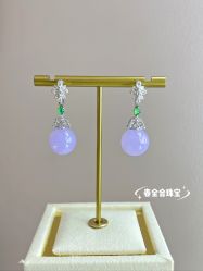 -春全合珠宝(官园珠宝城店)