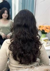 -MAKE SENSE美可沙龙