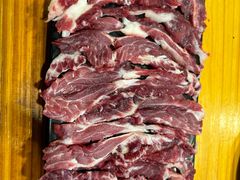 -潮味四季潮汕牛肉火锅(来凤街店)