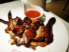 -川味堂·四川豆花(八卦岭店)